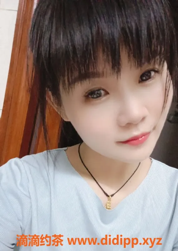 东莞上门服务-寮步淇淇，27岁158身高，水费500元起