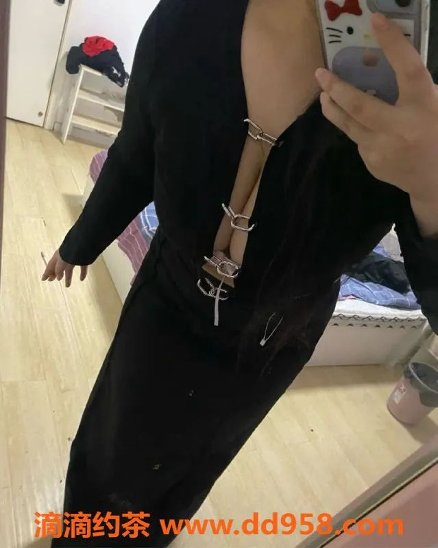 成都楼凤资源信息,武侯区蜜桃，身材娇小，服务超赞