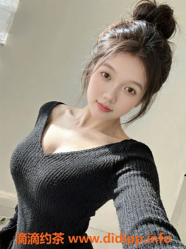 深圳楼凤-福田小冉，双向课程仅需1688p起