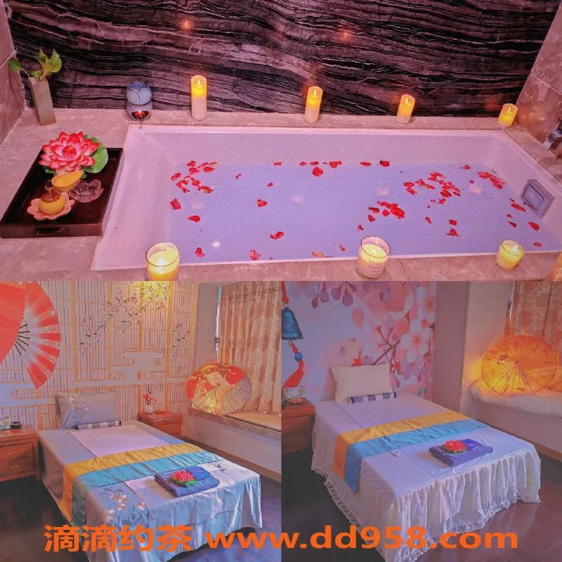 广州抓龙筋-天河正宗泰式抓龙筋，688起享高端服务