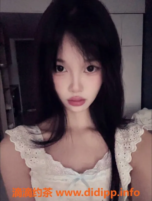 深圳楼凤资源信息,龙华月月，800起，情趣服务多样选择