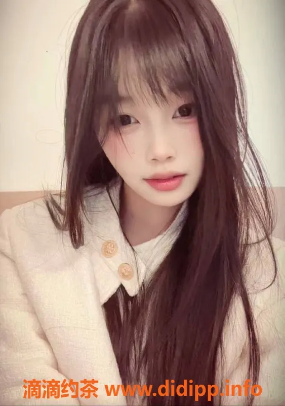 深圳楼凤-龙华月月，800起，情趣服务多样选择