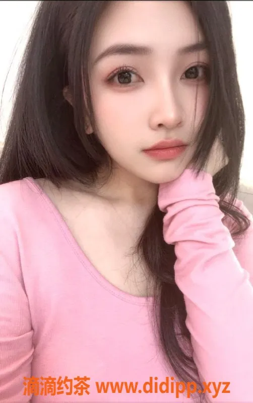 成都楼凤-九眼桥齐若涵，颜值9.0，服务态度极佳