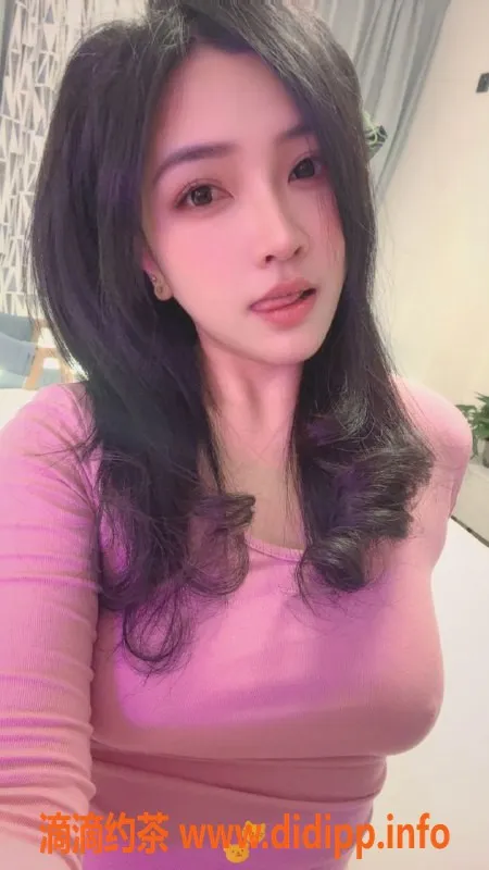 成都楼凤-九眼桥齐若涵，颜值9.0，服务态度极佳