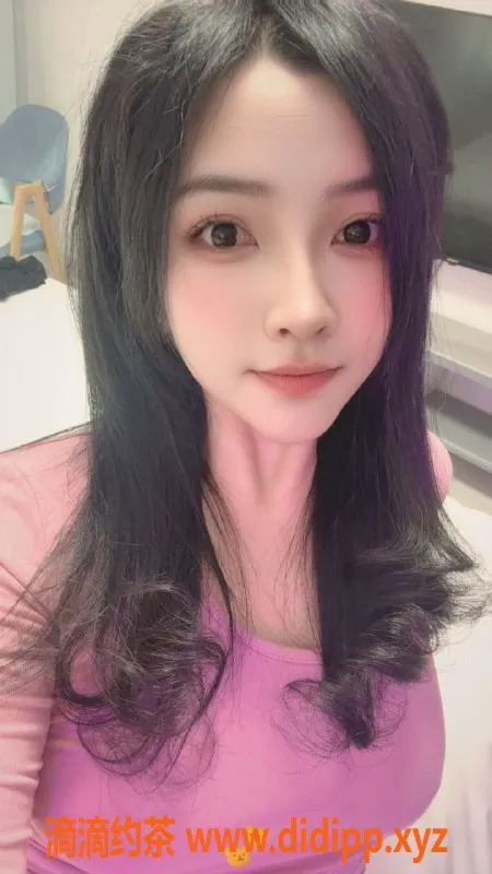 成都楼凤资源信息,九眼桥齐若涵，颜值9.0，服务态度极佳