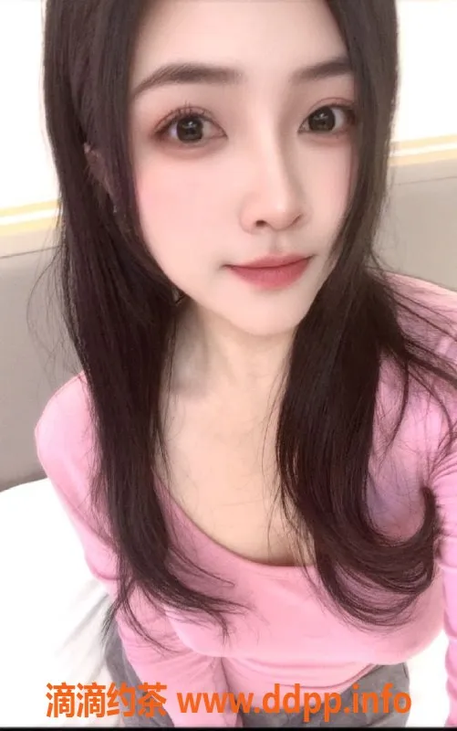 成都楼凤-九眼桥齐若涵，颜值9.0，服务态度极佳