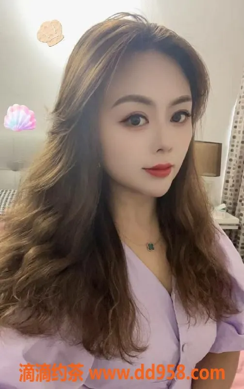 东莞楼凤-厚街允儿 - 服务型，500起价