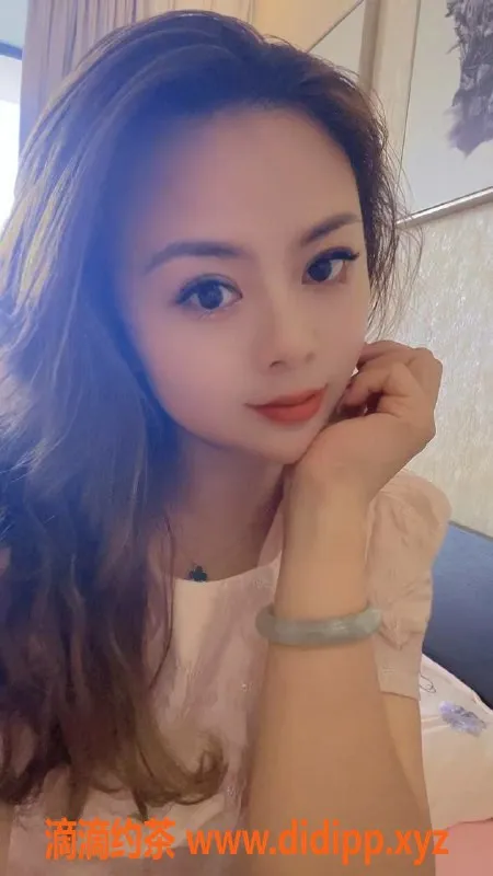 东莞楼凤-厚街允儿 - 服务型，500起价