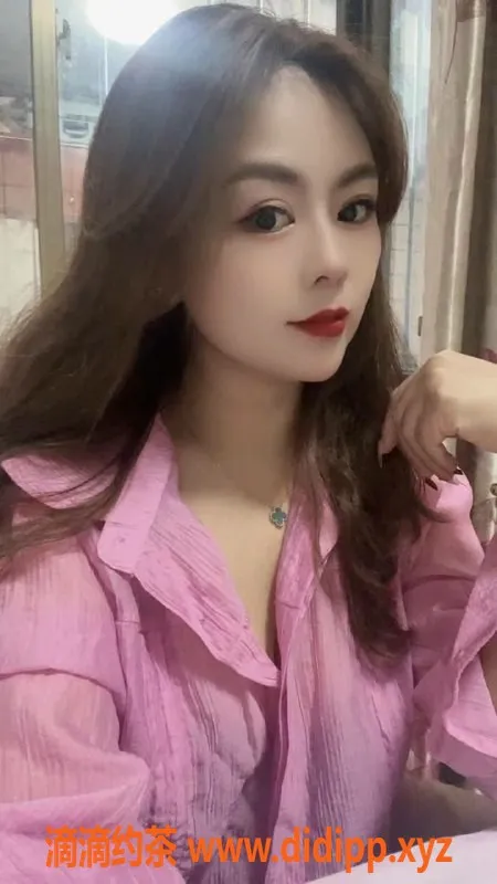 东莞楼凤资源信息,厚街允儿 - 服务型，500起价