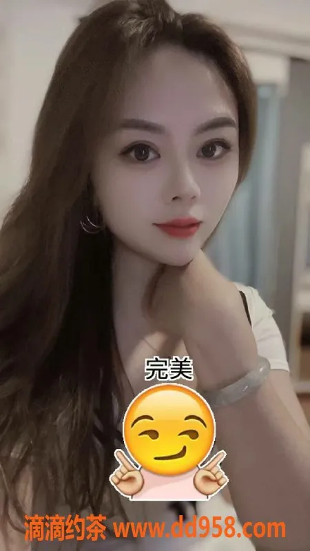 东莞楼凤-厚街允儿 - 服务型，500起价