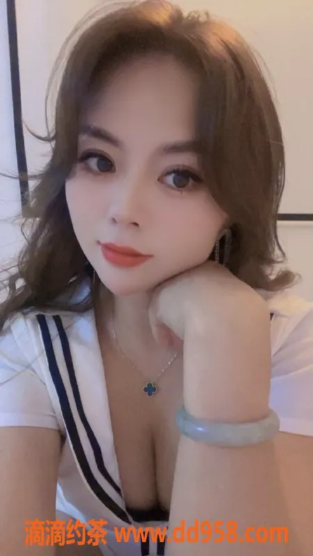 东莞楼凤-厚街允儿 - 服务型，500起价