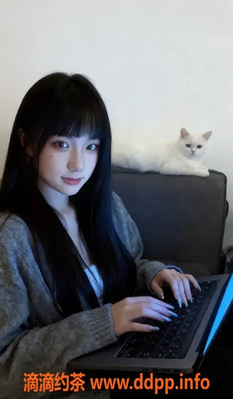 广州楼凤-广州番禺喜喜，性价比超高800元起