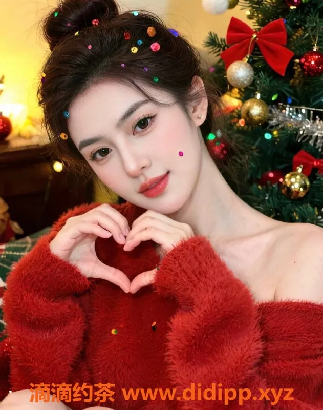 广州楼凤-广州天河御姐芸汐，800元精彩服务等你体验！