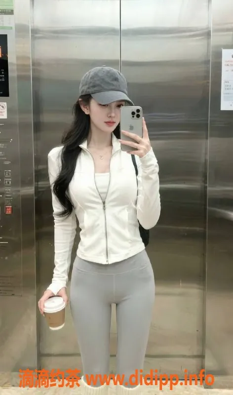 广州楼凤资源信息,广州天河御姐芸汐，800元精彩服务等你体验！