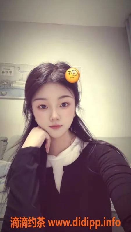 东莞楼凤资源信息,长安笑笑，700元双向服务，尽享快乐时光