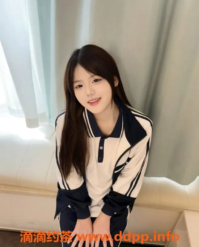 深圳楼凤-南山泡泡，1200p起，精彩服务等你来享