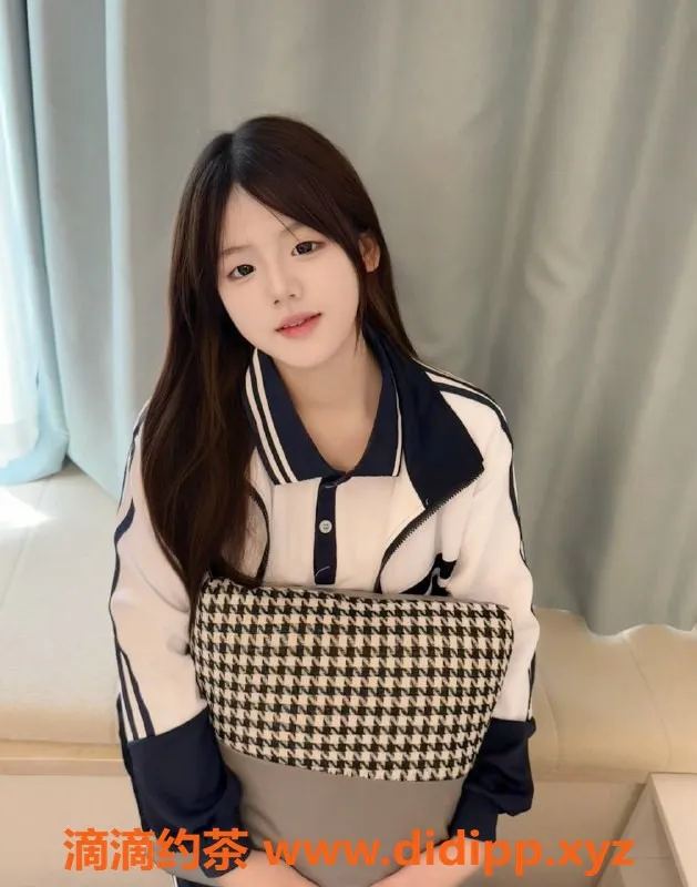 深圳楼凤-南山泡泡，1200p起，精彩服务等你来享