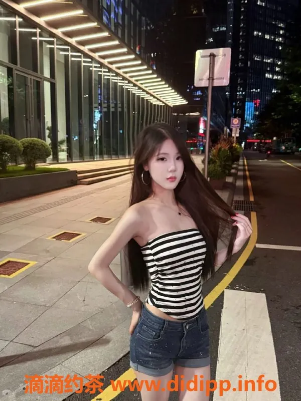 湛江楼凤-赤坎大学生小玲儿，适合你的私人服务