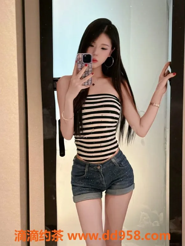 湛江楼凤资源信息,赤坎大学生小玲儿，适合你的私人服务