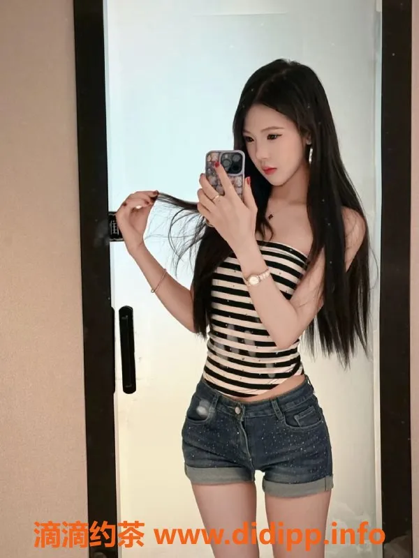 湛江楼凤-赤坎大学生小玲儿，适合你的私人服务