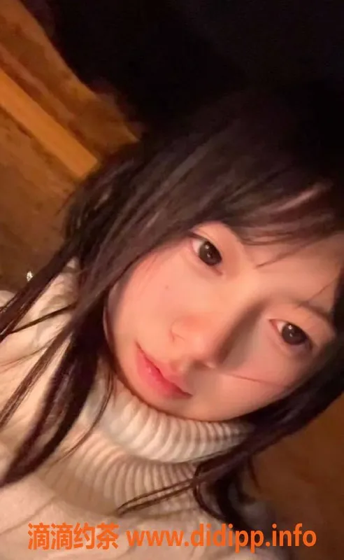 绍兴楼凤-柯桥区#啊U，165高45kg，8p入门，制服调情服务