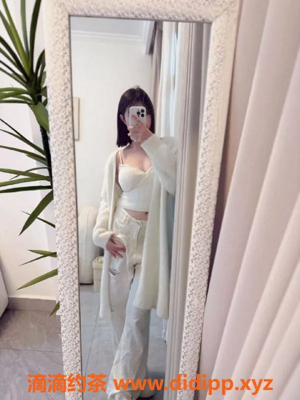 绍兴楼凤-柯桥区#啊U，165高45kg，8p入门，制服调情服务