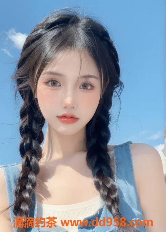 广州楼凤-天河区御姐小水，171身材C罩杯，价1400