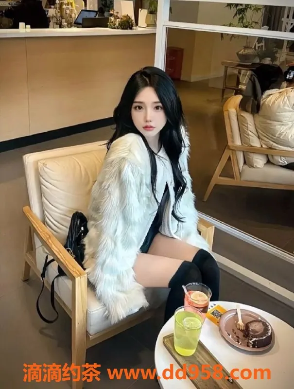 广州楼凤-天河区御姐小水，171身材C罩杯，价1400