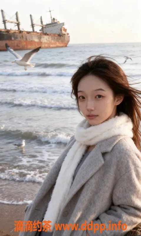 深圳上门服务-福田淑淑，988元优质上门服务