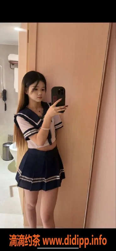 深圳楼凤资源信息,福田盈盈，800元嫩妹服务等你来体验