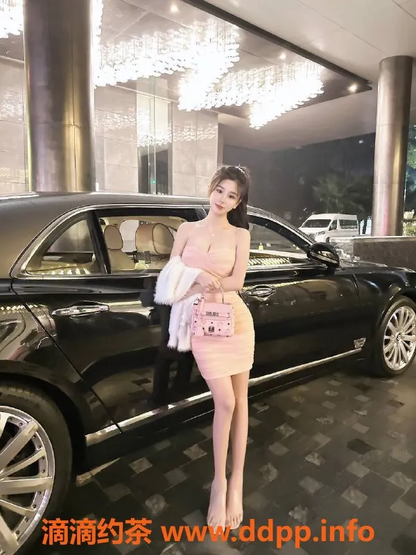 广州楼凤-广州天河佳琦，身材火辣，服务超赞！