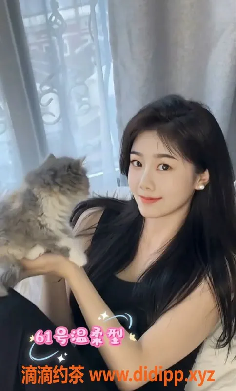 西安spa会所资源信息,西安曲江新区忆江南SPA，超高颜值丝足服务