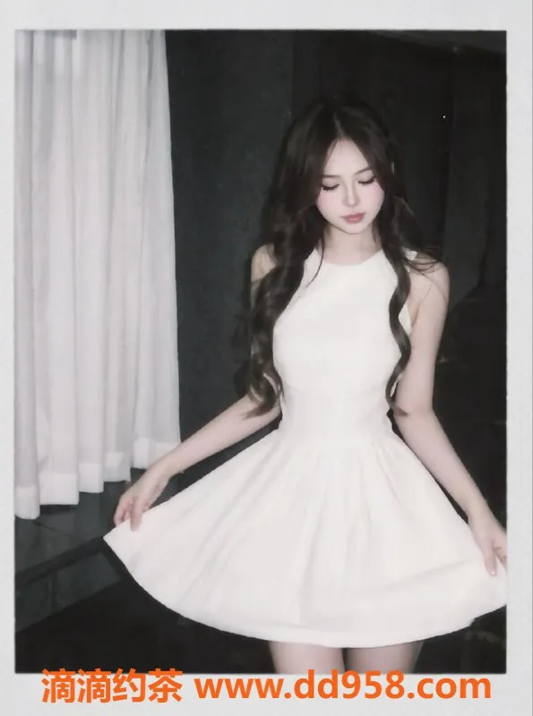 常州楼凤-常州莹莹，23岁C杯，167cm身高，价格8起