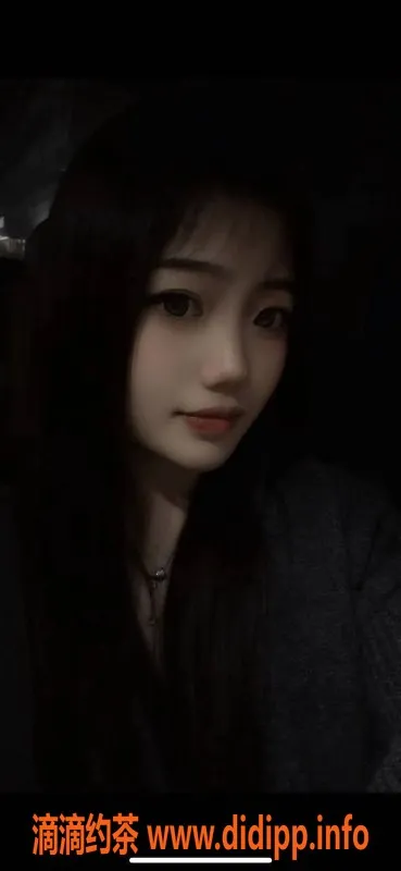 深圳楼凤资源信息,龙华鹿鹿，800元1000元超值体验