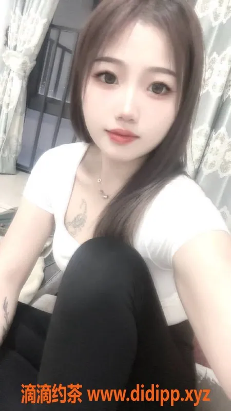 深圳楼凤-龙华鹿鹿，800元1000元超值体验