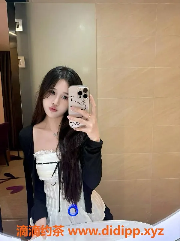 广州楼凤资源信息,佛山金沙洲嫩妹芊芊，800元精品服务