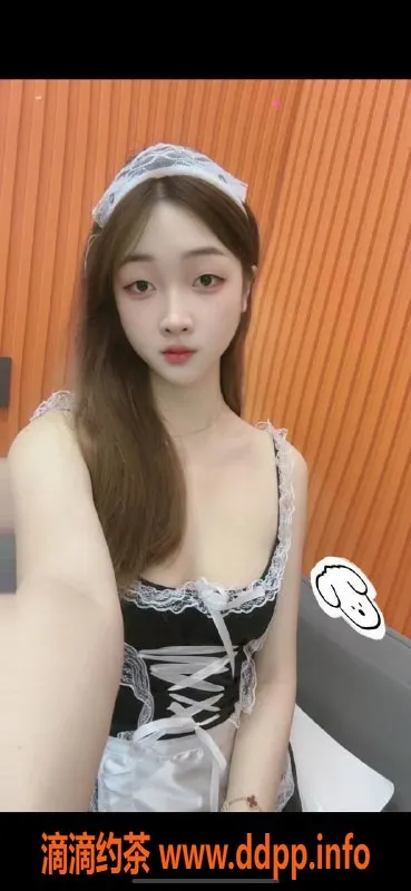 深圳楼凤-宝安乖乖，800元起提供双向服务