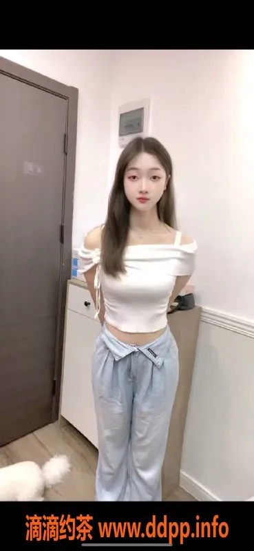 深圳楼凤-宝安乖乖，800元起提供双向服务