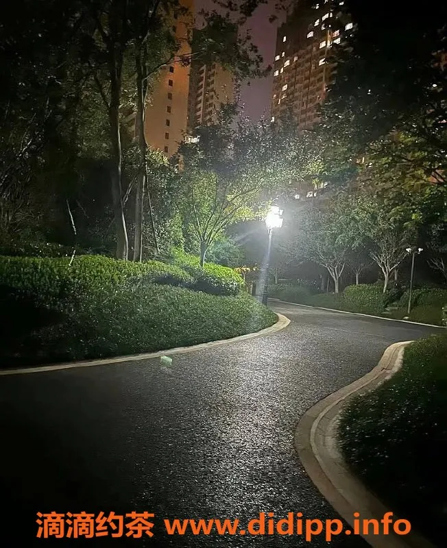 广州spa会所-广州海珠95会所，69互舔，服务超赞