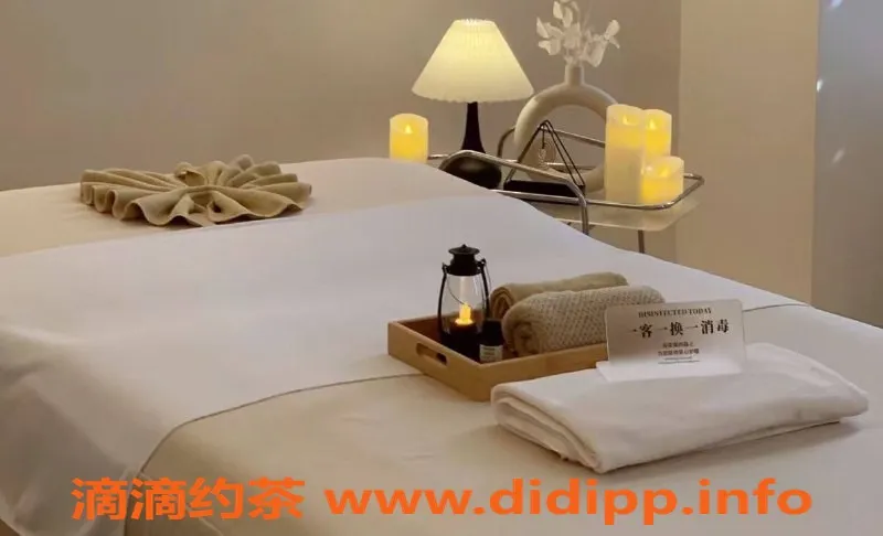 广州spa会所资源信息,广州海珠95会所，69互舔，服务超赞