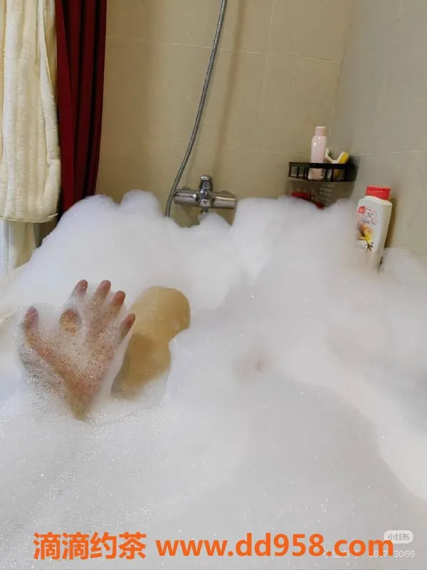 广州spa会所-广州海珠95会所，69互舔，服务超赞