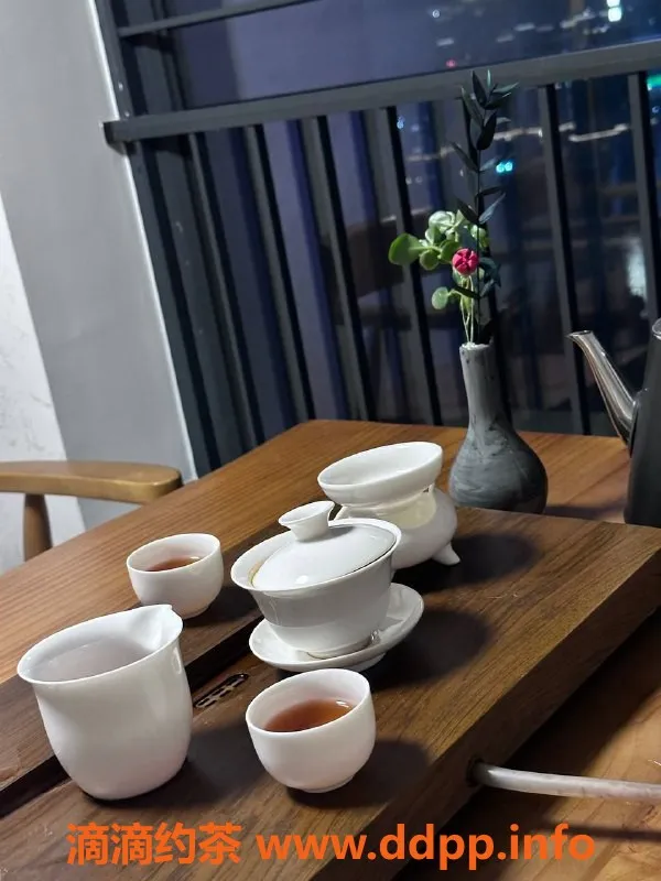 广州spa会所-广州海珠95会所，69互舔，服务超赞