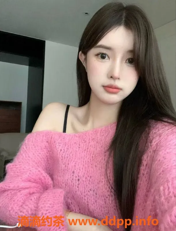 广州spa会所-广州海珠95会所，69互舔，服务超赞