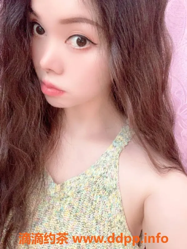 中山楼凤-西区白露 36B胸器 优质服务