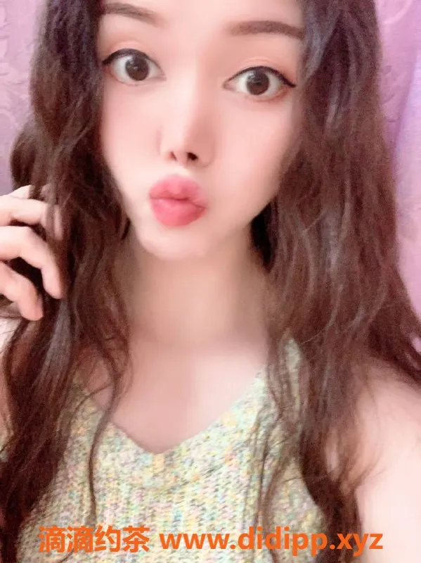 中山楼凤资源信息,西区白露 36B胸器 优质服务