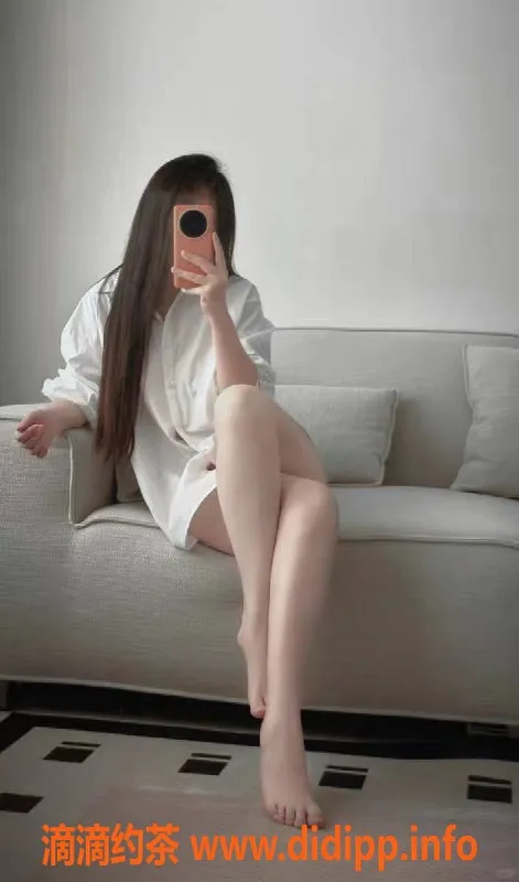 中山楼凤-西区白露 36B胸器 优质服务