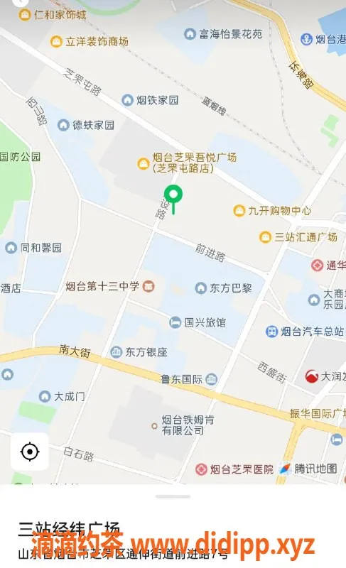 烟台楼凤-芝罘区贝贝，身高169，服务超赞！