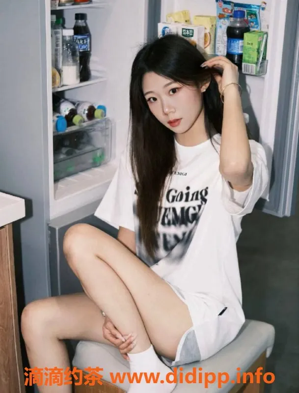 佛山楼凤-南海兮兮，已验证，600元/1次