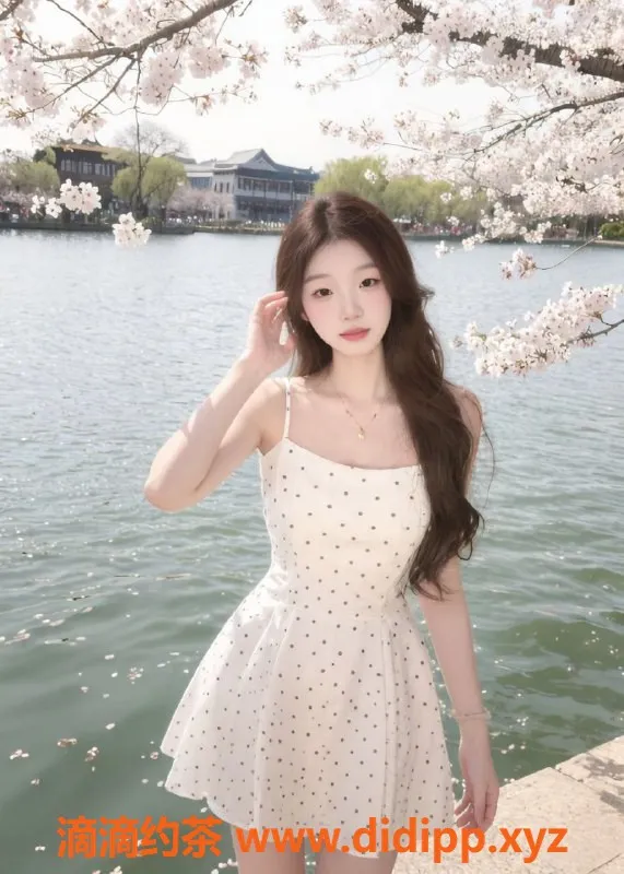 中山楼凤-古镇小吟，18岁B罩杯，600元体验