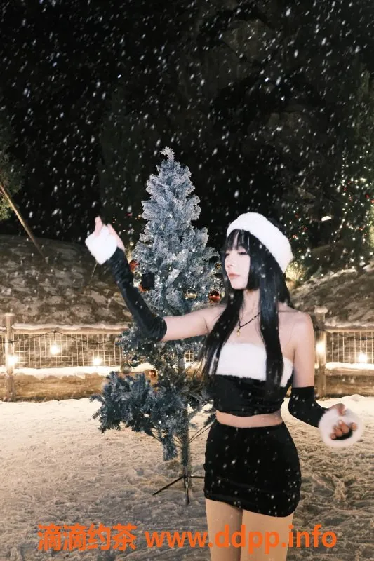 广州楼凤-天河嫩妹美子，6P鸳鸯浴服务等你来体验！